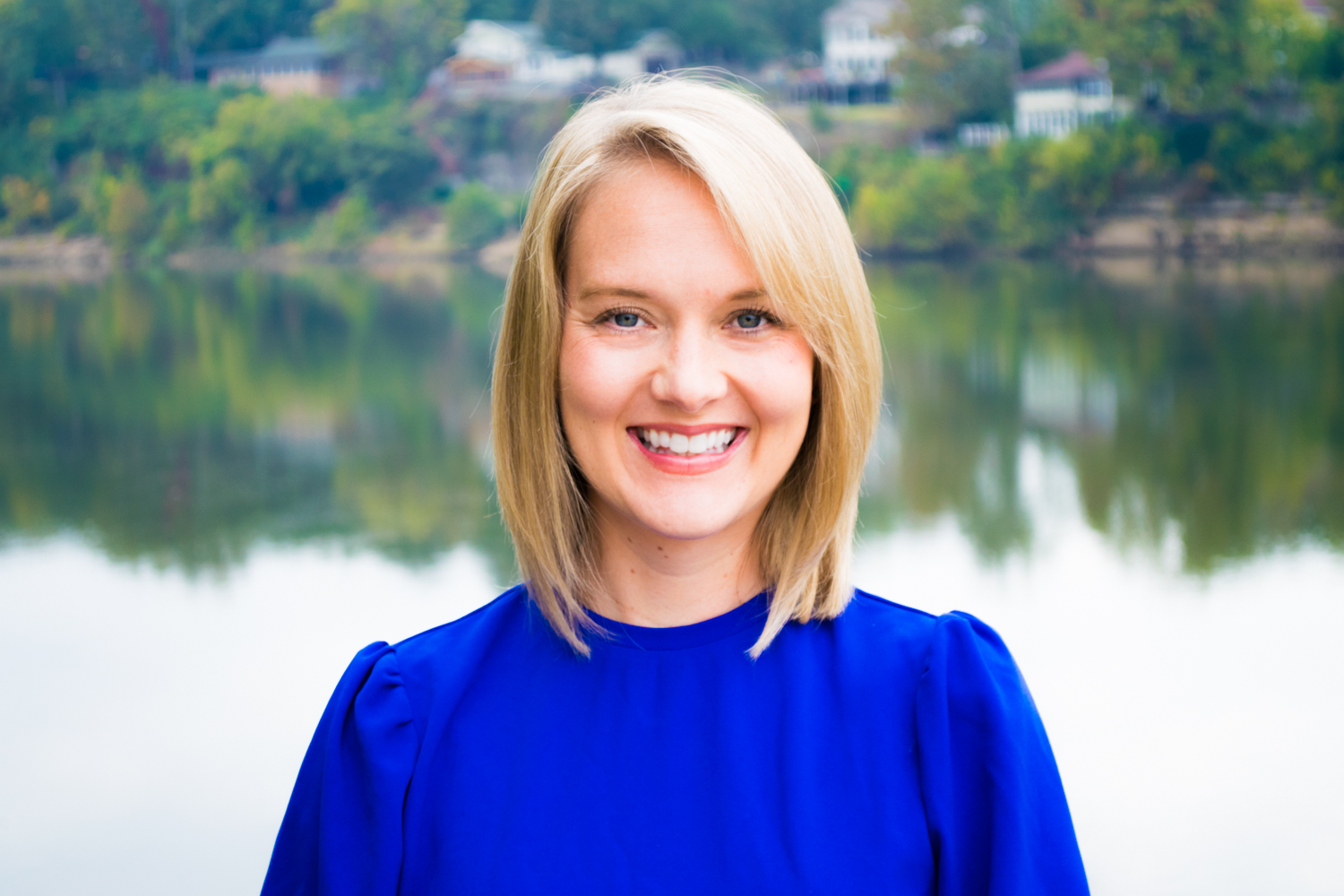 bonnie campbell nashville luxury realtor