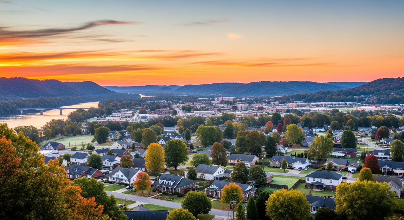 1294dbd9a10671fedd6048d3f5232665