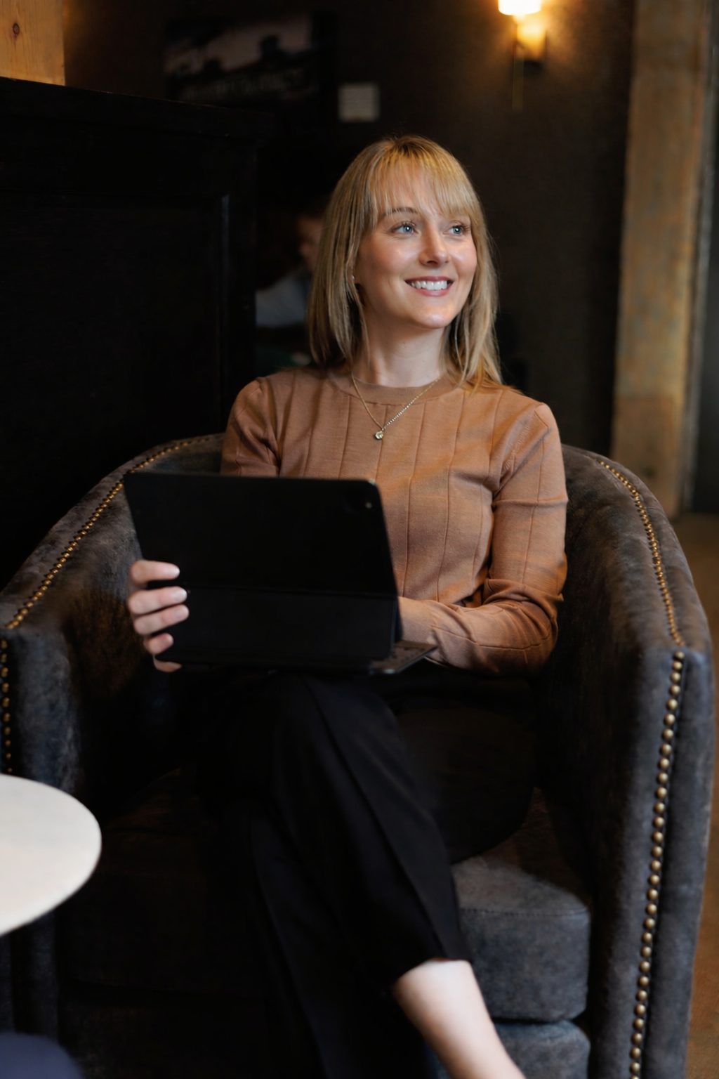 ChatGPT Image Jan 14, 2026, 10_47_53 AM