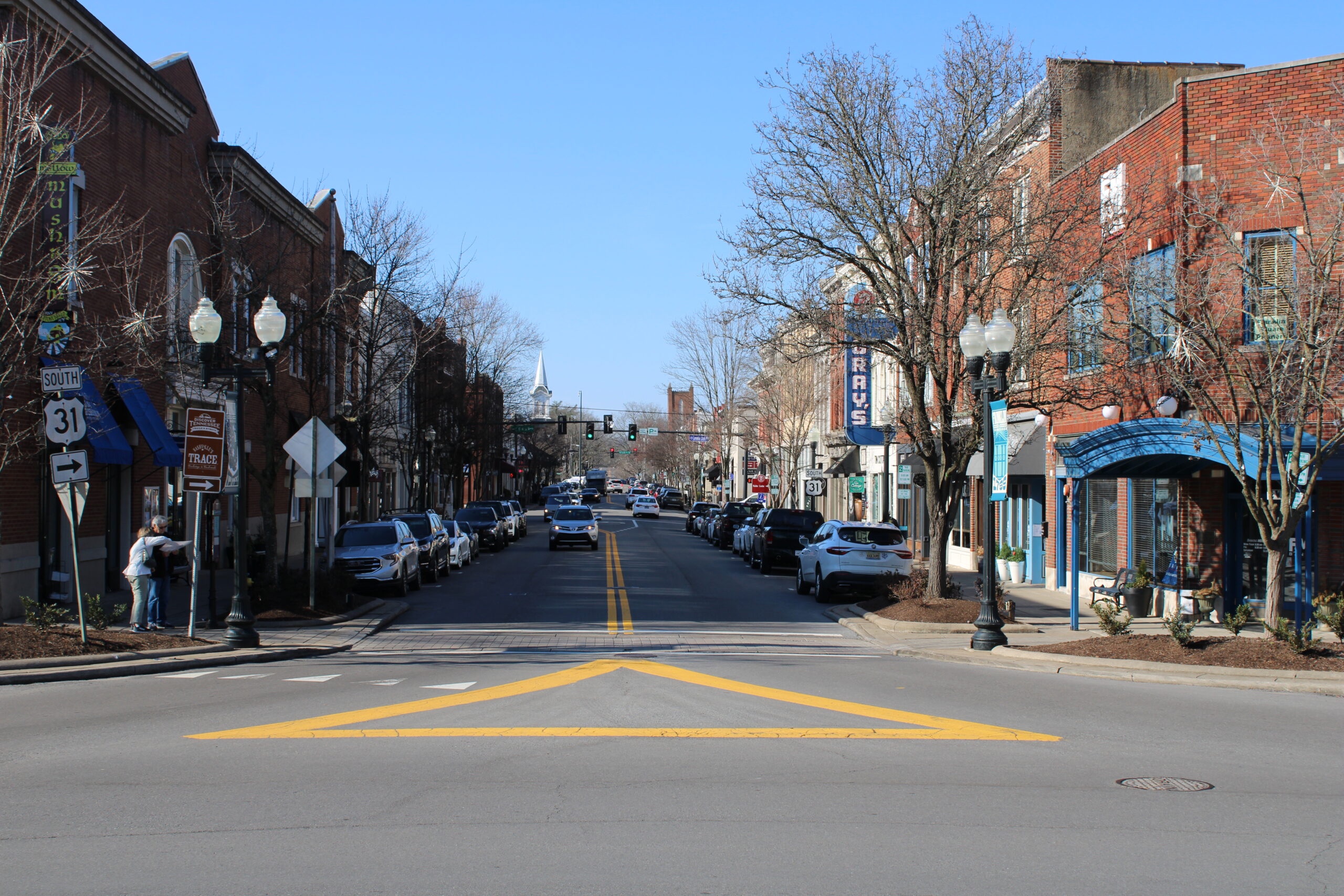 Historic-Downtown-Franklin-Tenn._Main-Street