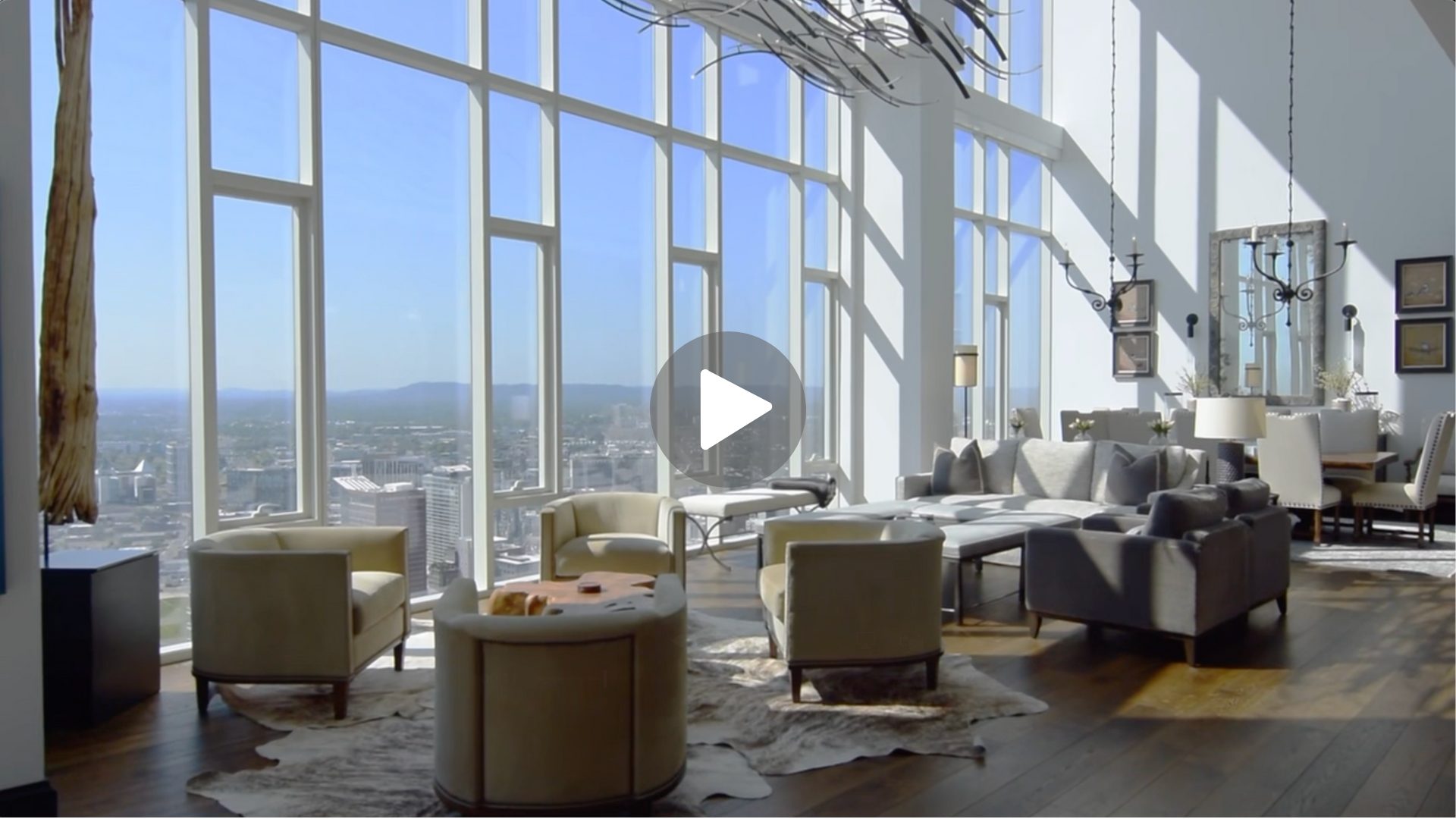 paramount condo cover photo nashville tn